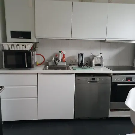 Bei Barbara * Wittingen